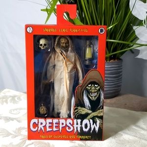 Creepshow Figure